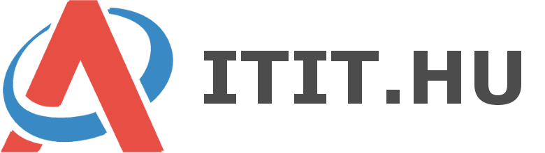 Ankara Informatika Ügyfélszolgálat